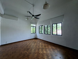 Mcmahon Park (D10), Detached #562540361
